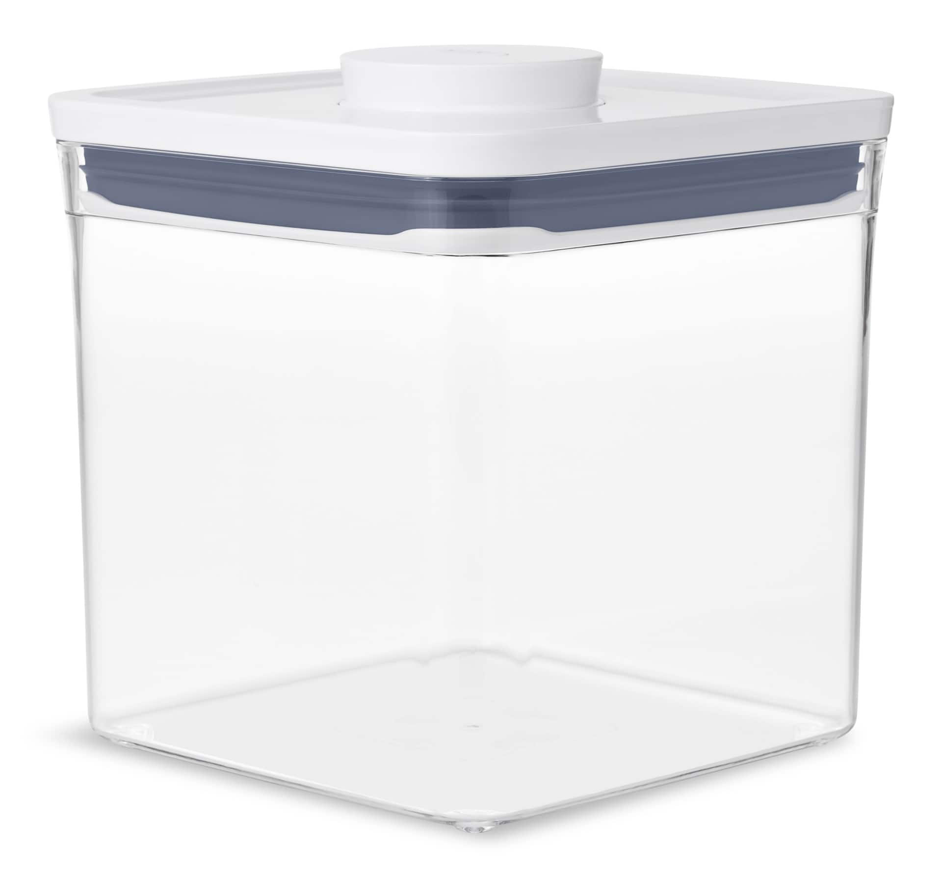 Let's organize! Actually helpful items to help organize your life. cover photo collage