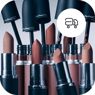 My favorite beauty recs I can't live without cover photo collage