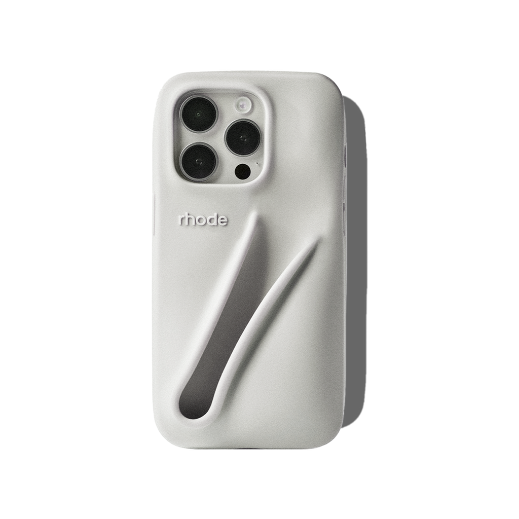 Rhode Lip Case