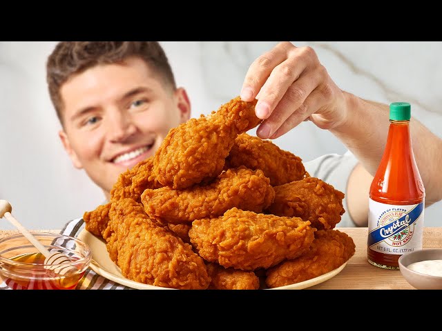 Southern foods, just say yes cover photo collage