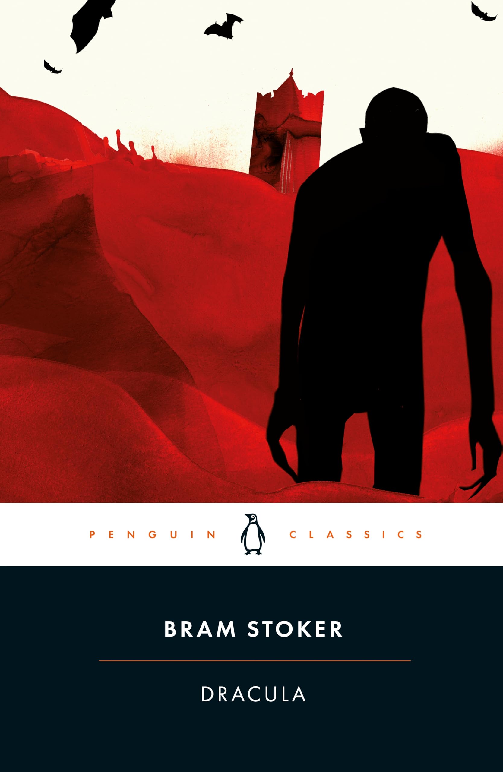 20 horror novel cover photo collage