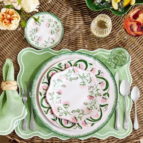 Whimsical, mostly functional must haves cover photo collage