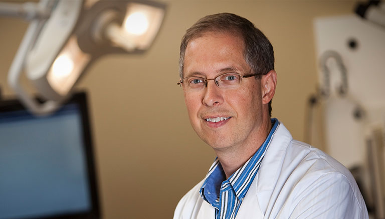 Services & Providers I recommend in NorthWest Arkansas & SWMO cover photo collage