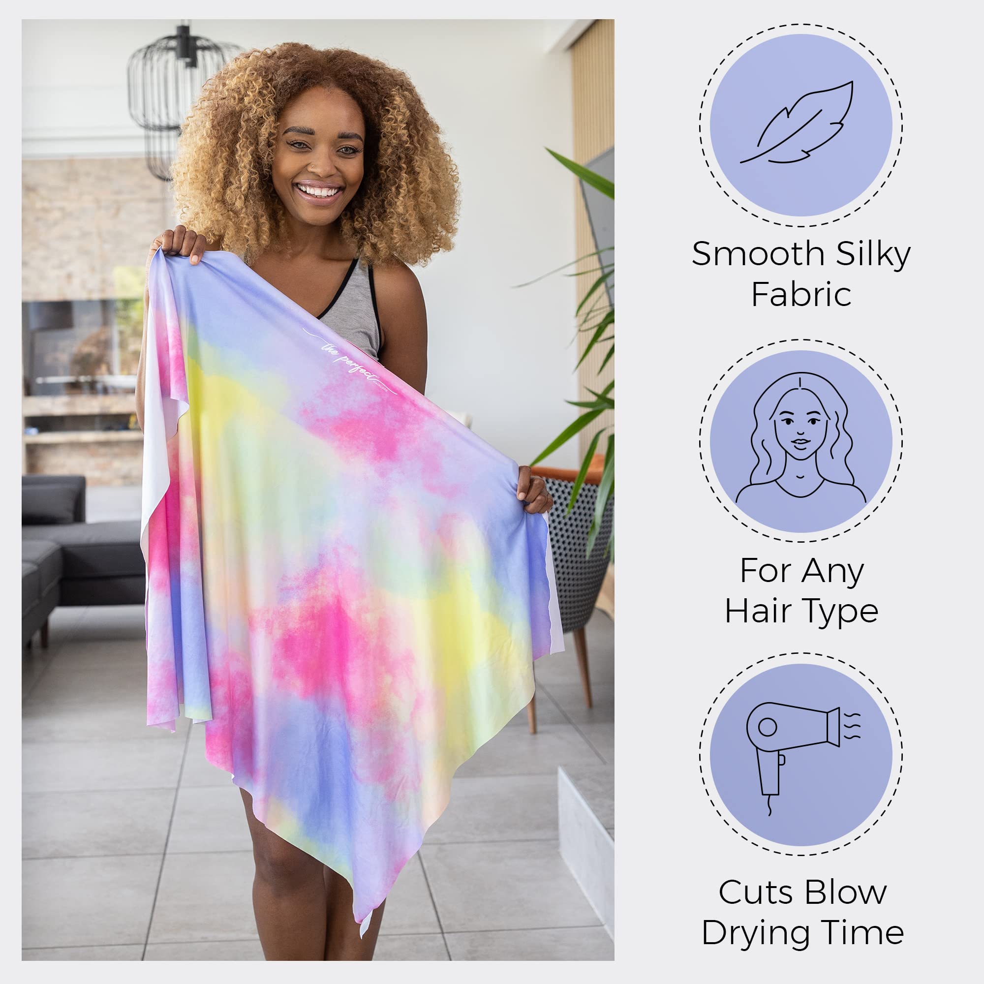 Glow Up - Beauty Tips & Tricks cover photo collage