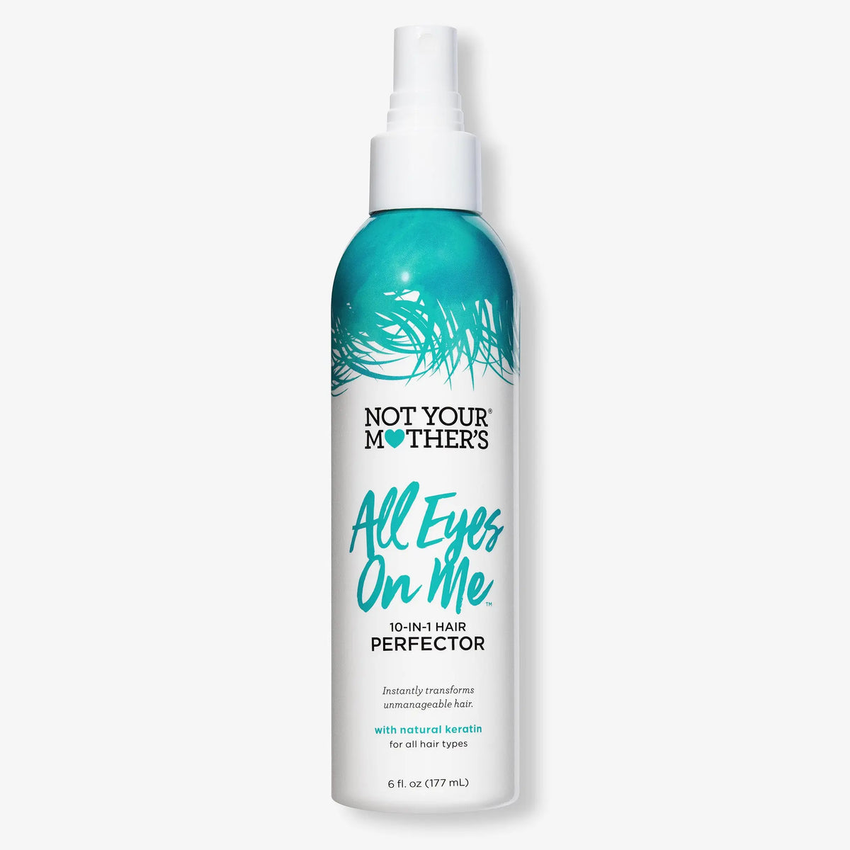 The Sleek List cover photo collage