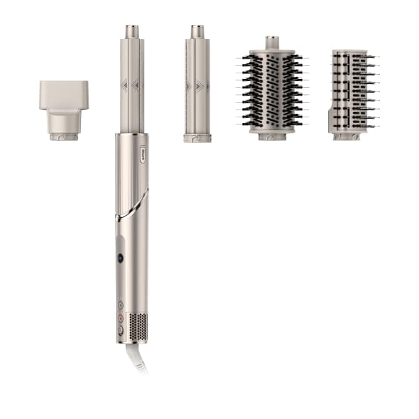 Haircare Products That Actually Make A Difference cover photo collage