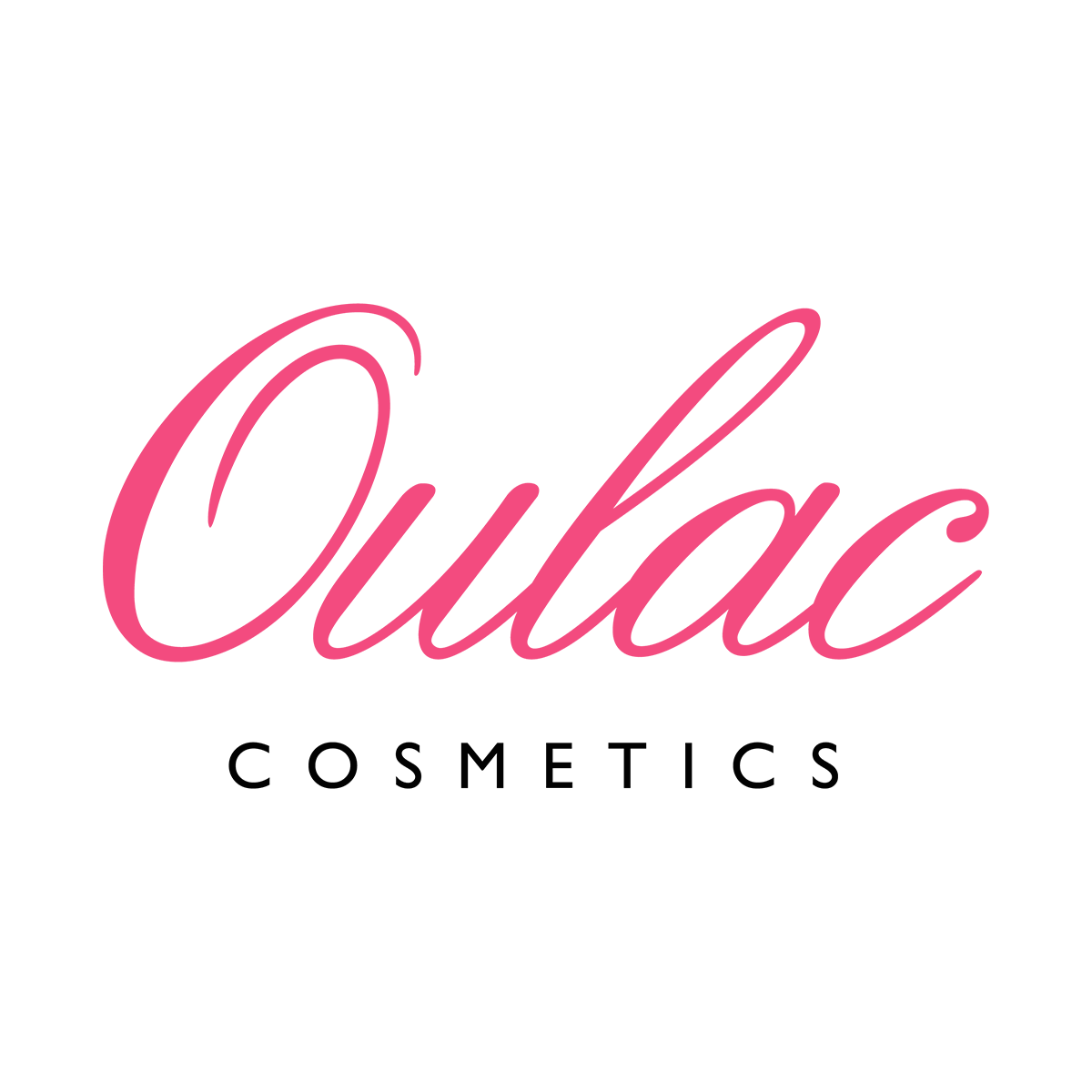 The best bang for your buck shopping apps! cover photo collage