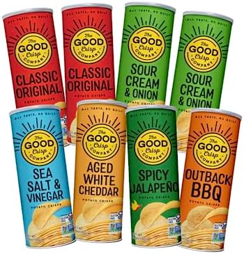 Favorite Gluten Free Foods cover photo collage