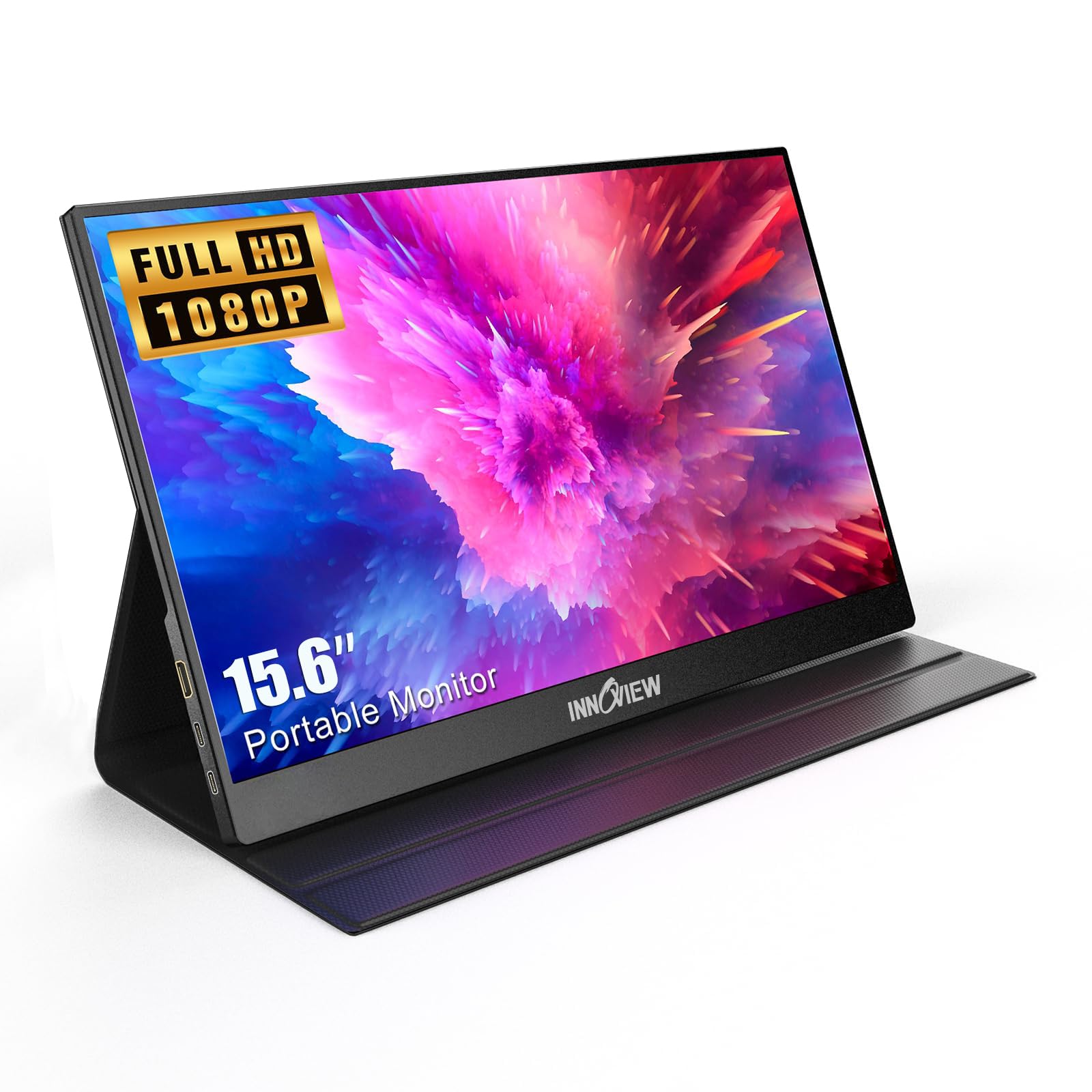 Chely's electronics cover photo collage