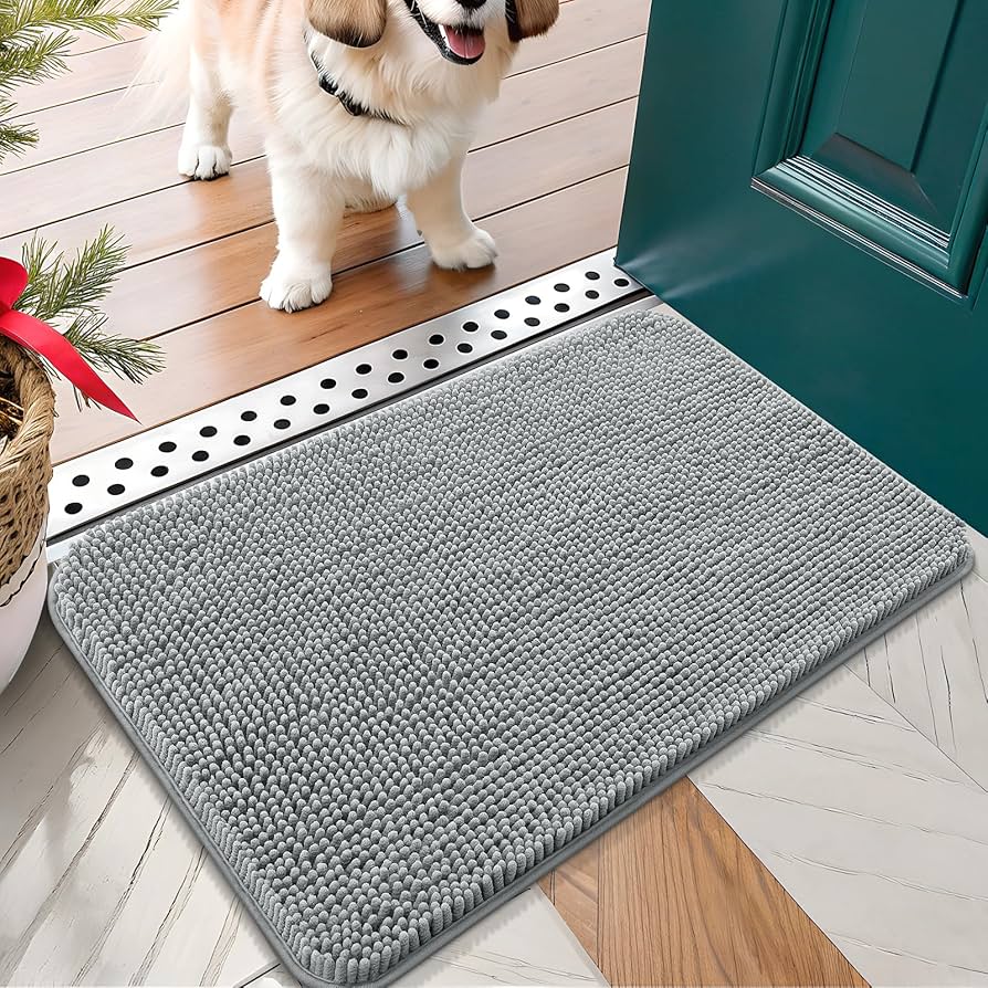 DOG & CAT Owners cover photo collage