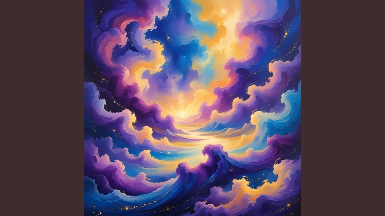 The HU Collection: Conscious Living & Energy Finds cover photo collage