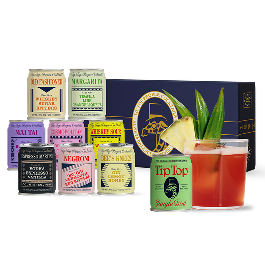 the ultimate girls night in cover photo collage