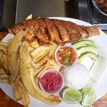 The Best Restaurants in NYC! cover photo collage