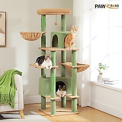 Cat products I love cover photo collage