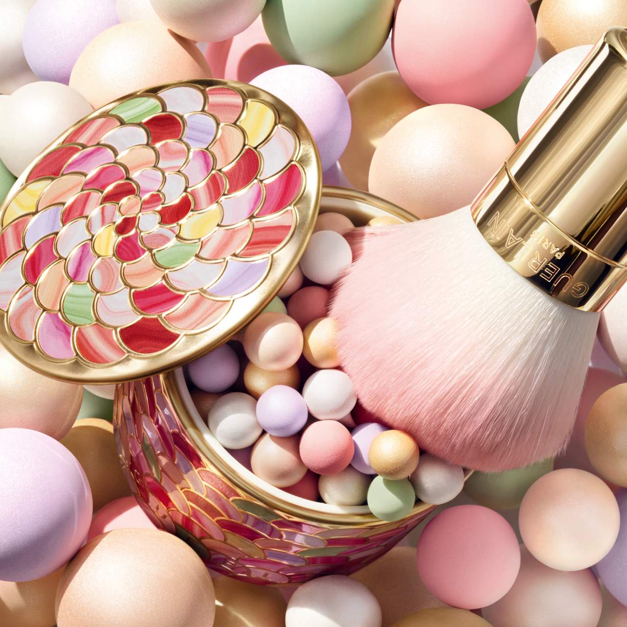 Luxury Beauty Products That Are Worth The Price Tag cover photo collage