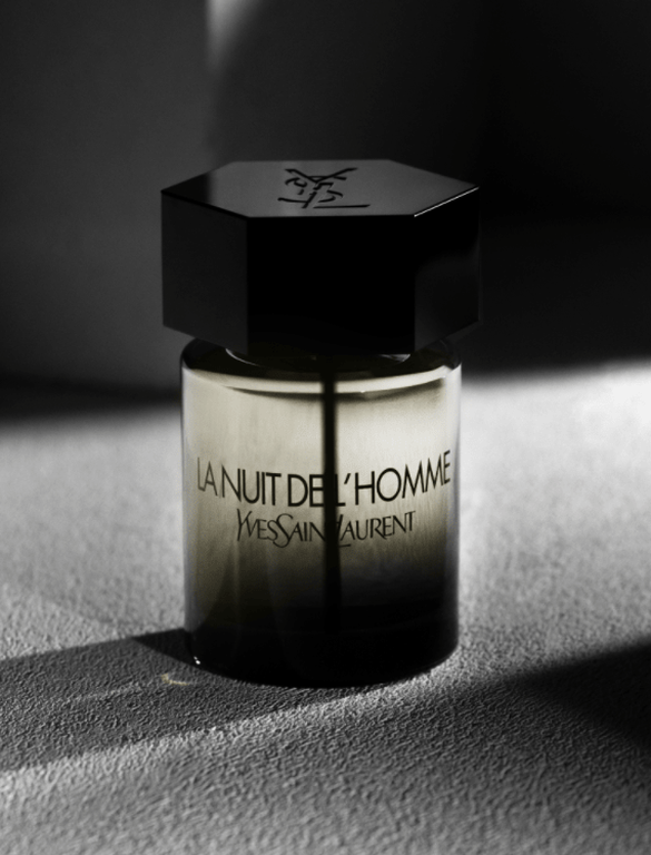 Beauty and Skincare Products You NEED to try cover photo collage