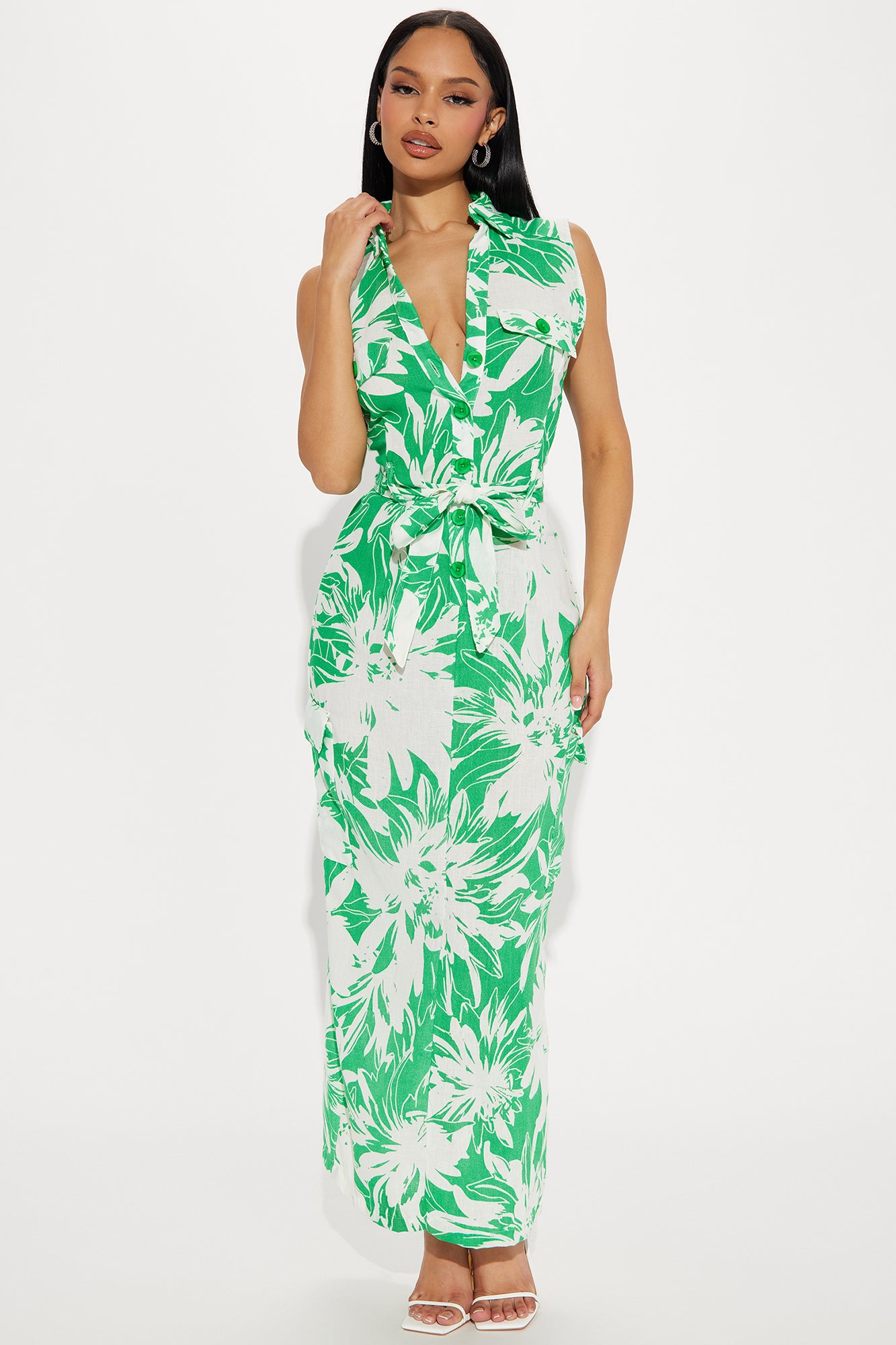 Must have outfit finds cover photo collage