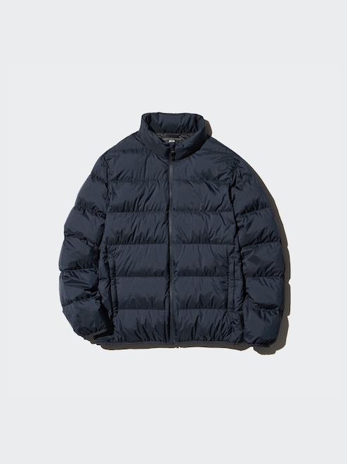 TOP RECOMMENDED UNIQLO BESTSELLERS cover photo collage
