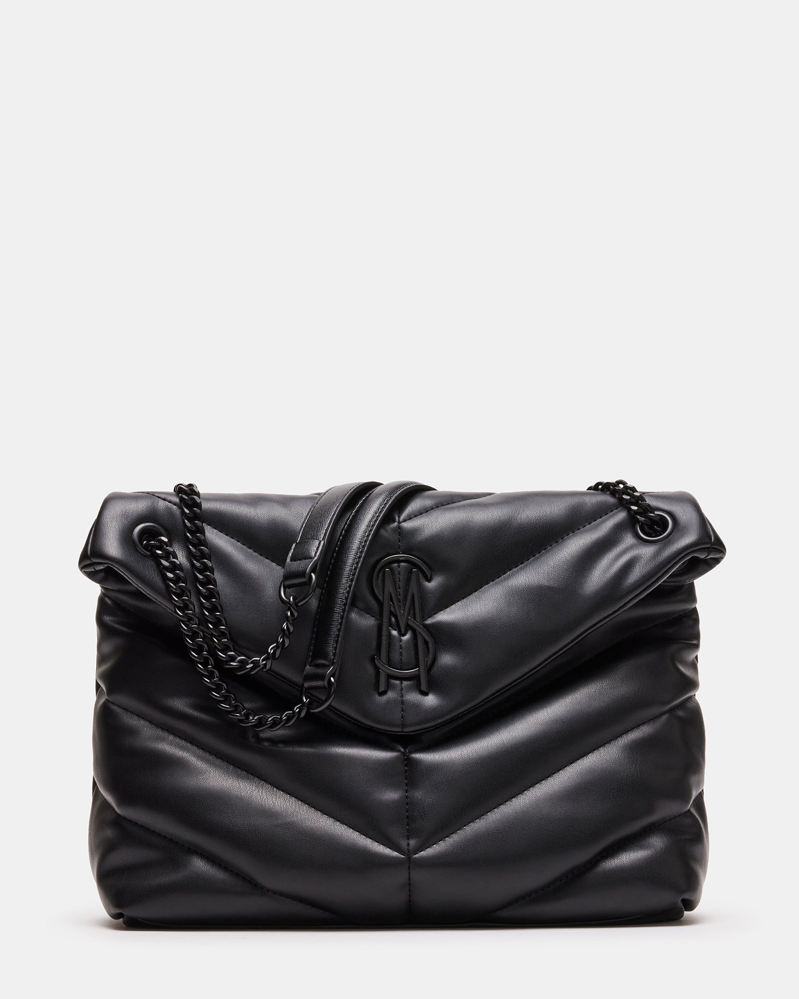 Iconic designer bags' alternatives cover photo collage