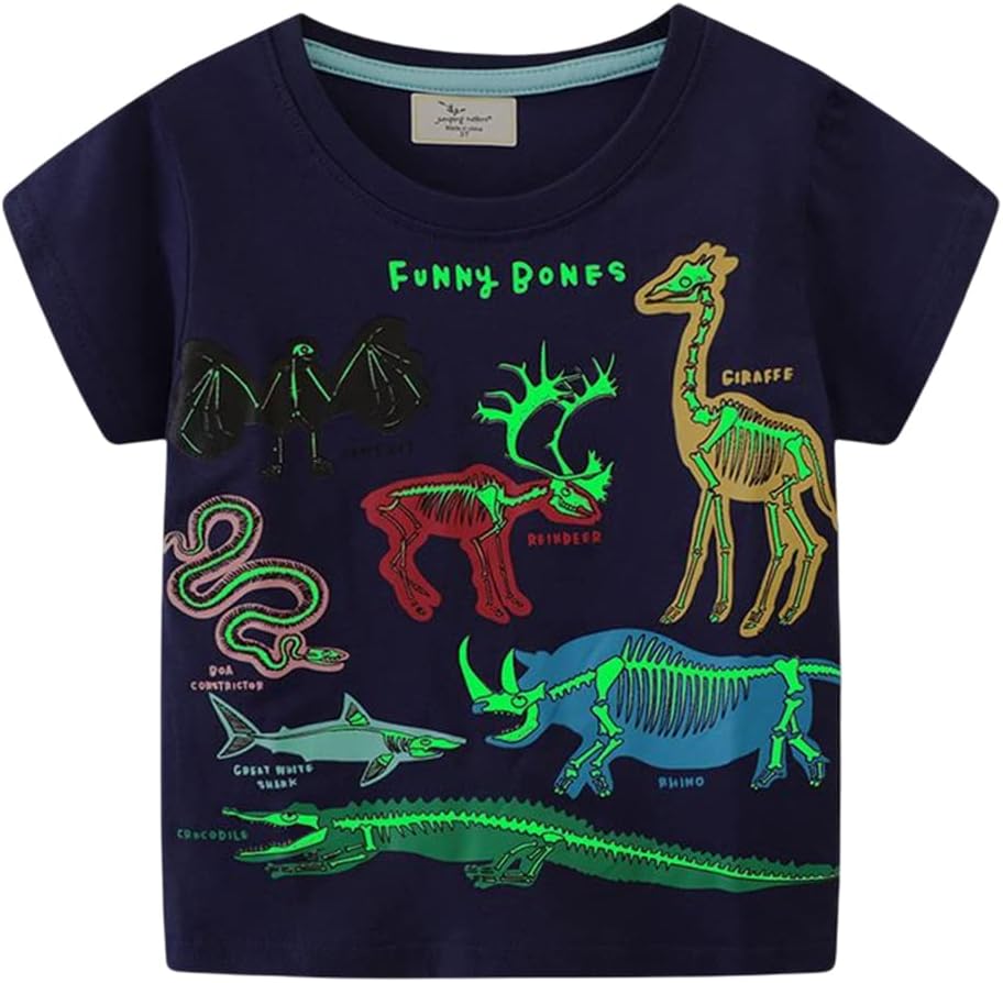 Kids Stuff I love cover photo collage