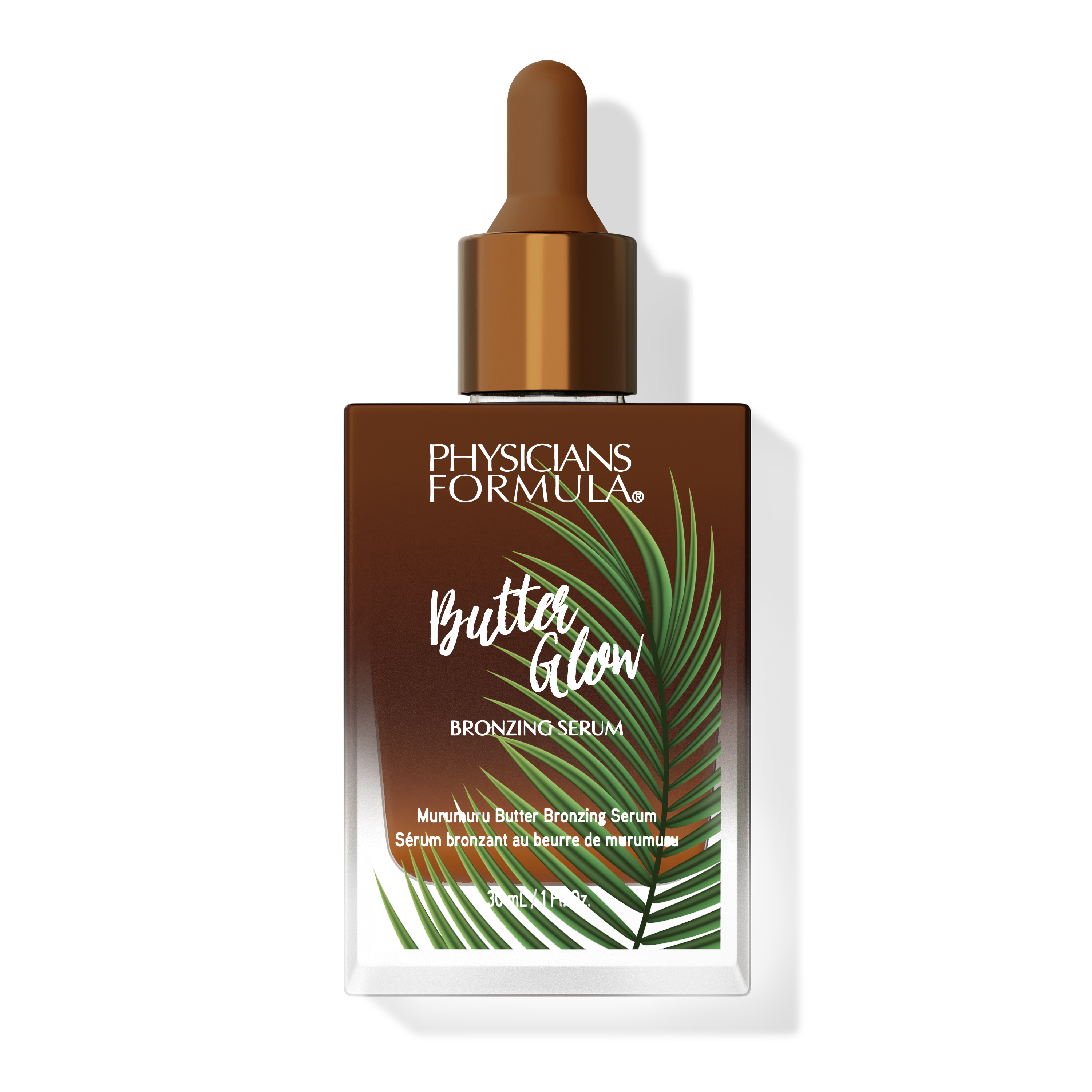 Best Inexpensive Liquid & Cream Bronzer For Fair Skin cover photo collage