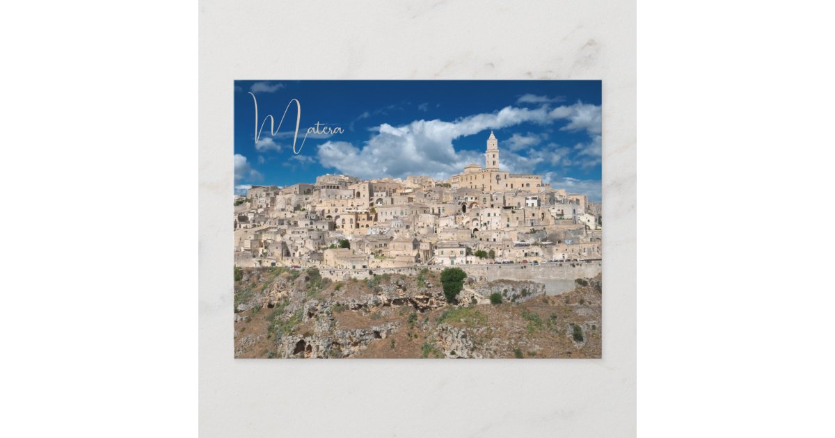 Discover Basilicata cover photo collage