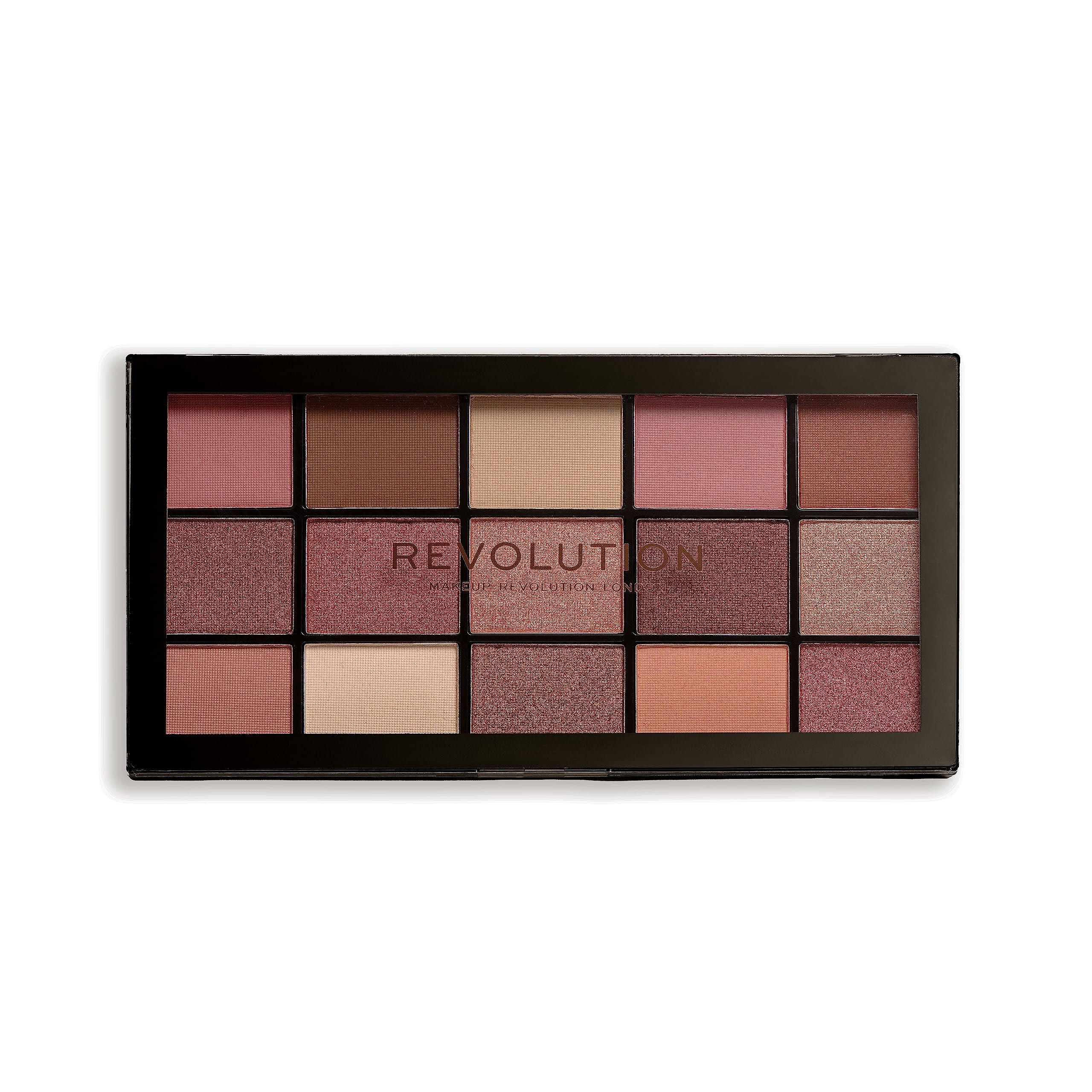My Every Day Cute and Cheap Makeup Products That Are A Must for Every Girl!!! cover photo collage