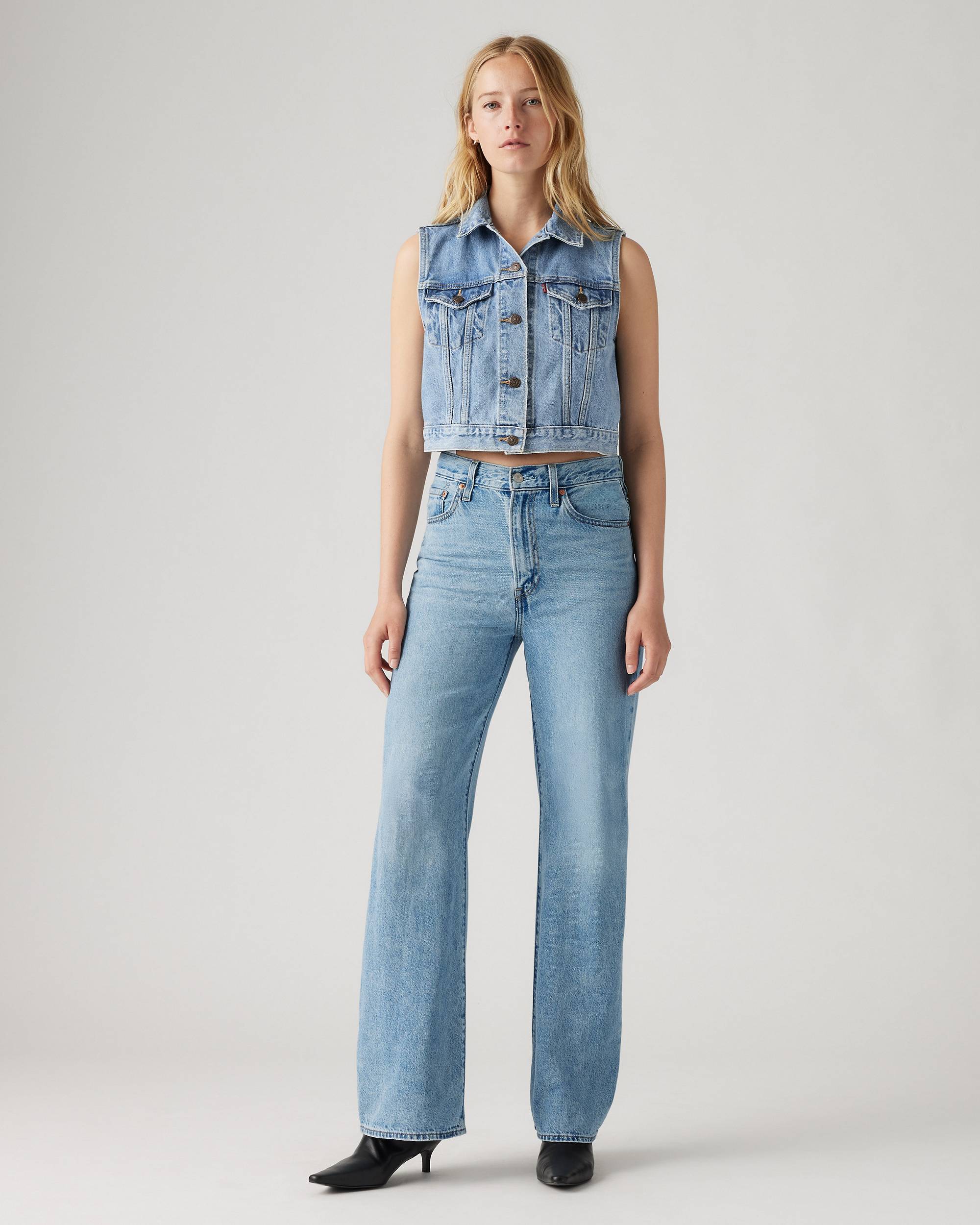 Office Essentials cover photo collage