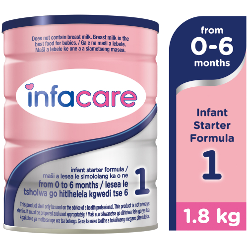 First-time mom must haves!🤱 cover photo collage