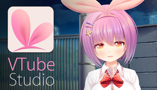 Programs I use as a VTuber & Content Creator cover photo collage