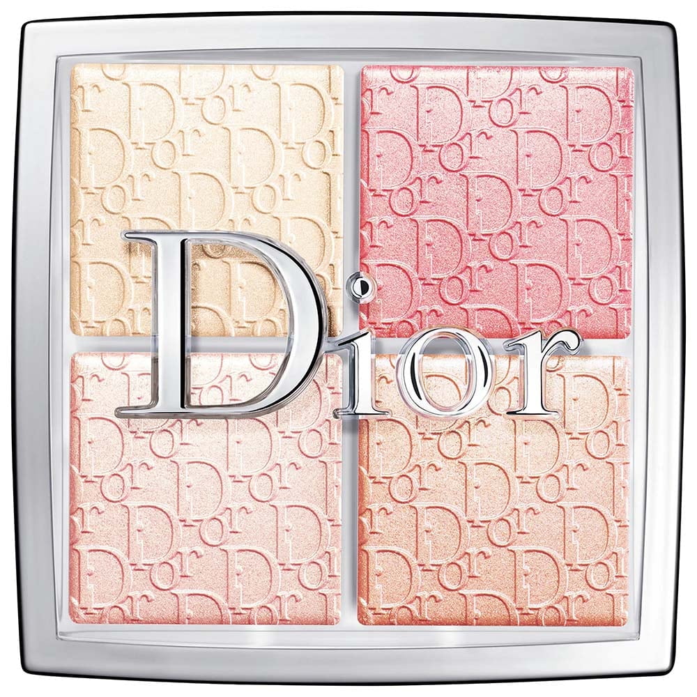 the only palettes you’ll ever need – blendable, buildable & so pretty cover photo collage