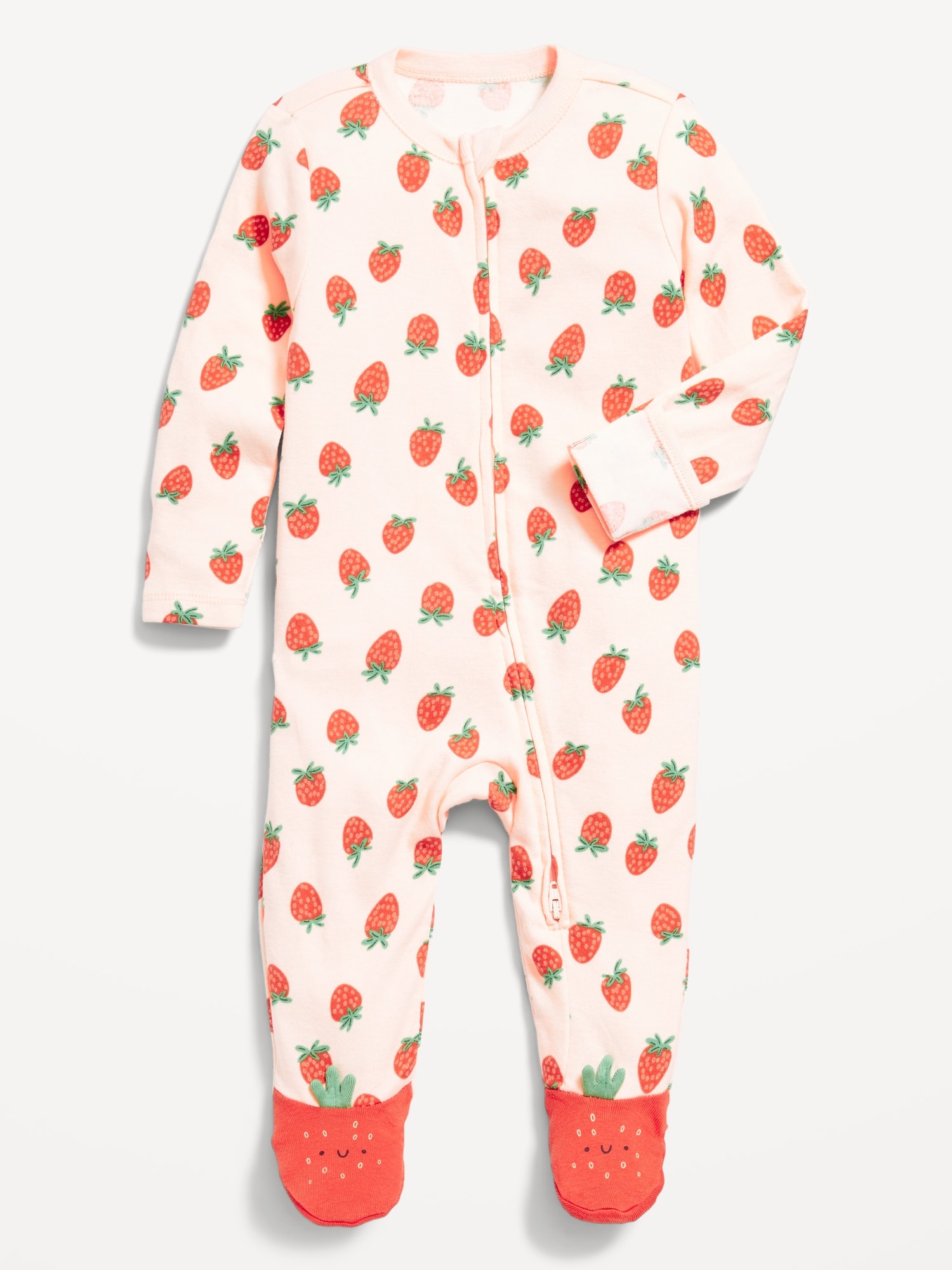 Kids, toddlers and baby clothes and shoes from Target and Old Navy. Super cute and affordable! cover photo collage