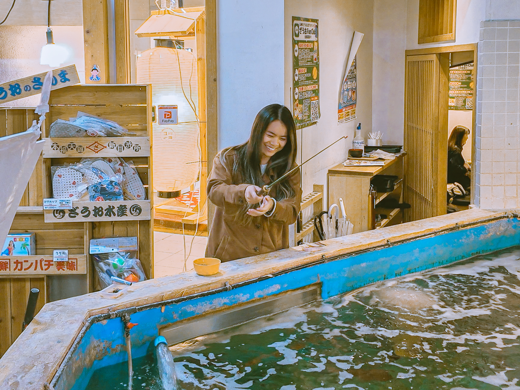 Unique Things to do in Tokyo Part 1: Hands-on and Foodie Experiences cover photo collage