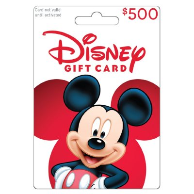 Tips and tricks to save for vacations including Disney cover photo collage