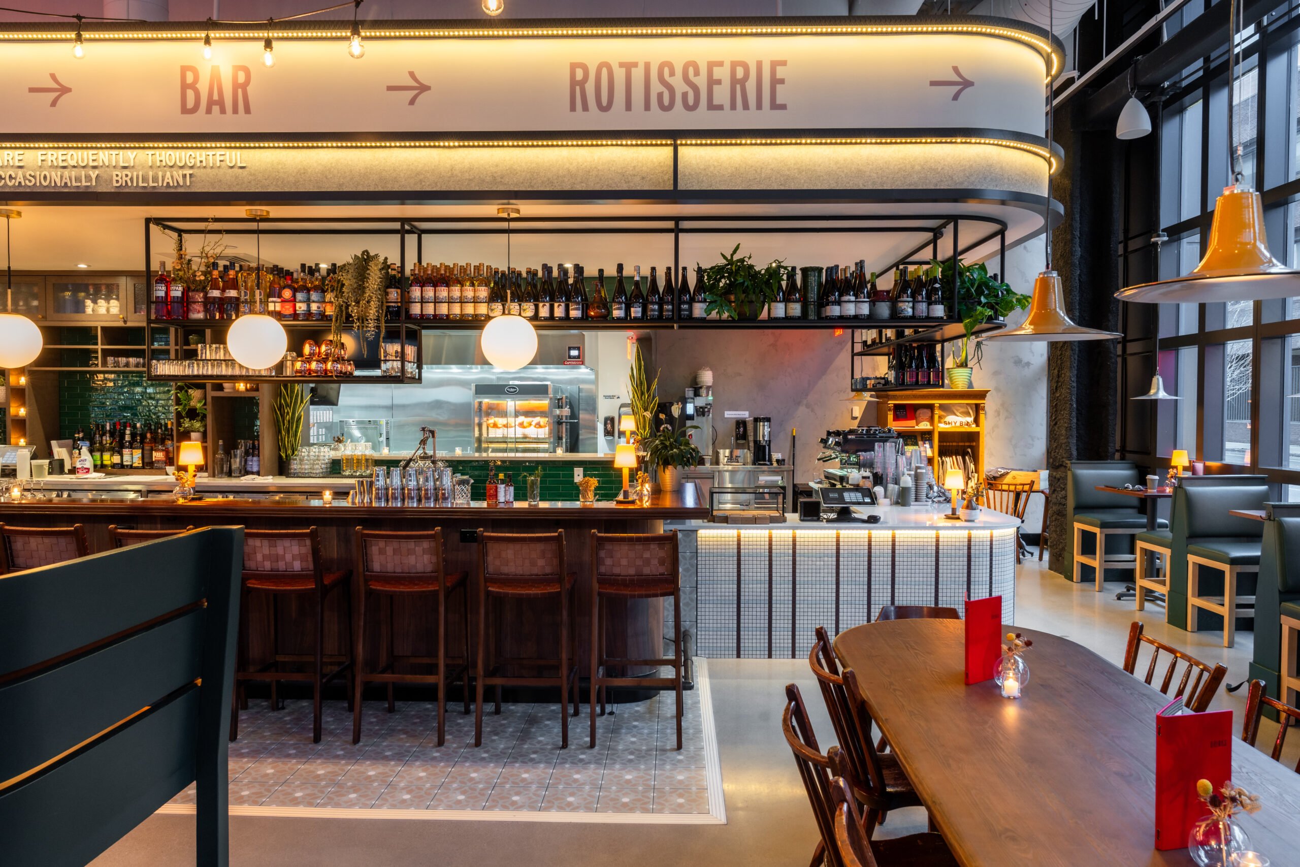 Places to go to in Boston cover photo collage