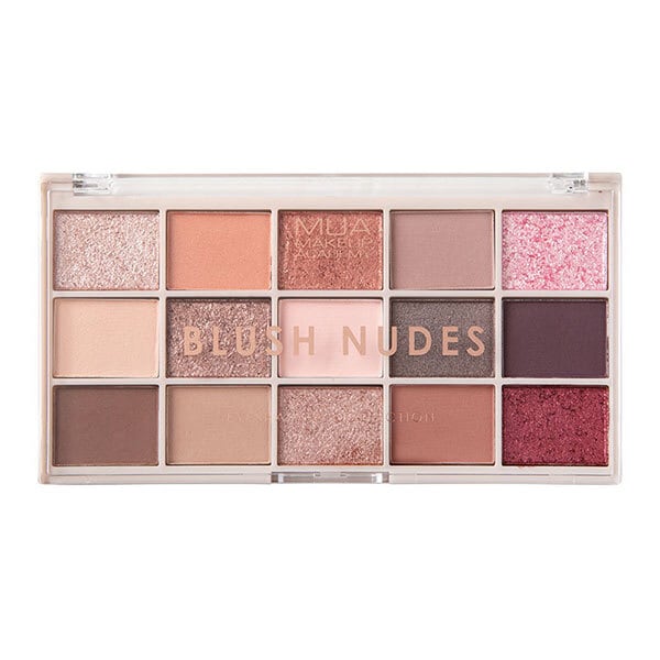 Products Mentioned and Used in December/Christmas Vlog cover photo collage