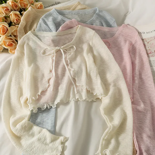 Cutest Kfashion clothes cover photo collage