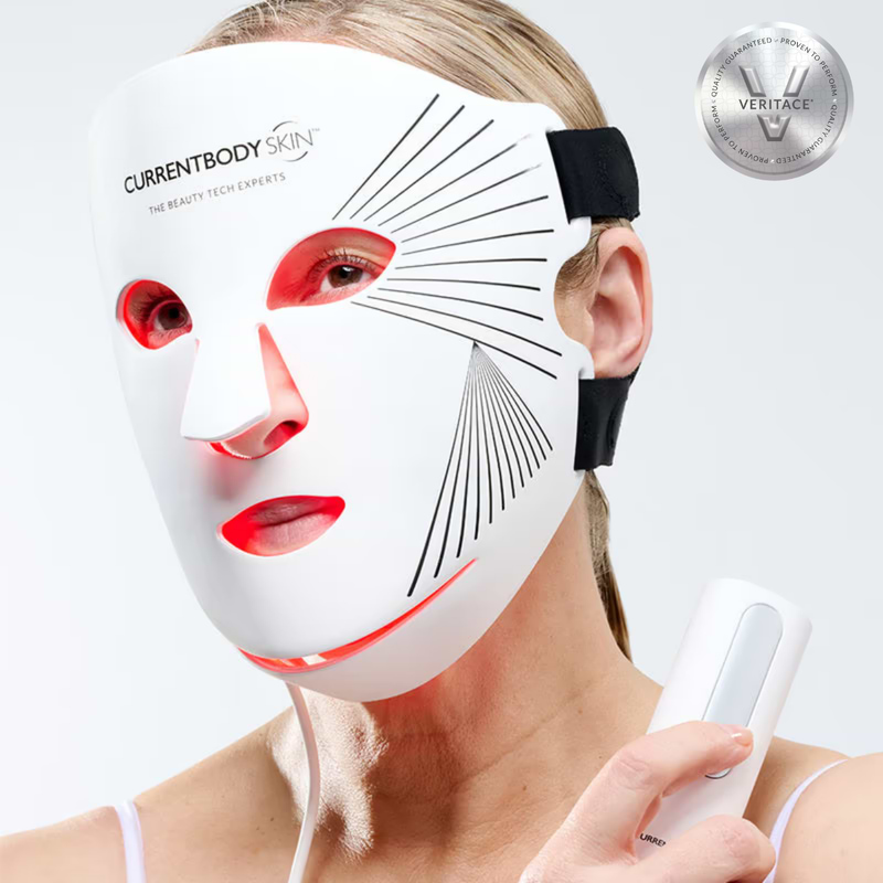 Top Anti-Aging Products That Actually Work (My Honest Picks) cover photo collage