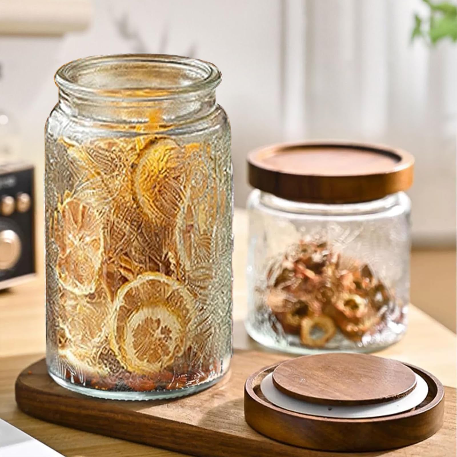 Gifts for the Hostess/Host cover photo collage