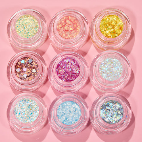 🌈ColourPop Must Have’s!🌈 cover photo collage