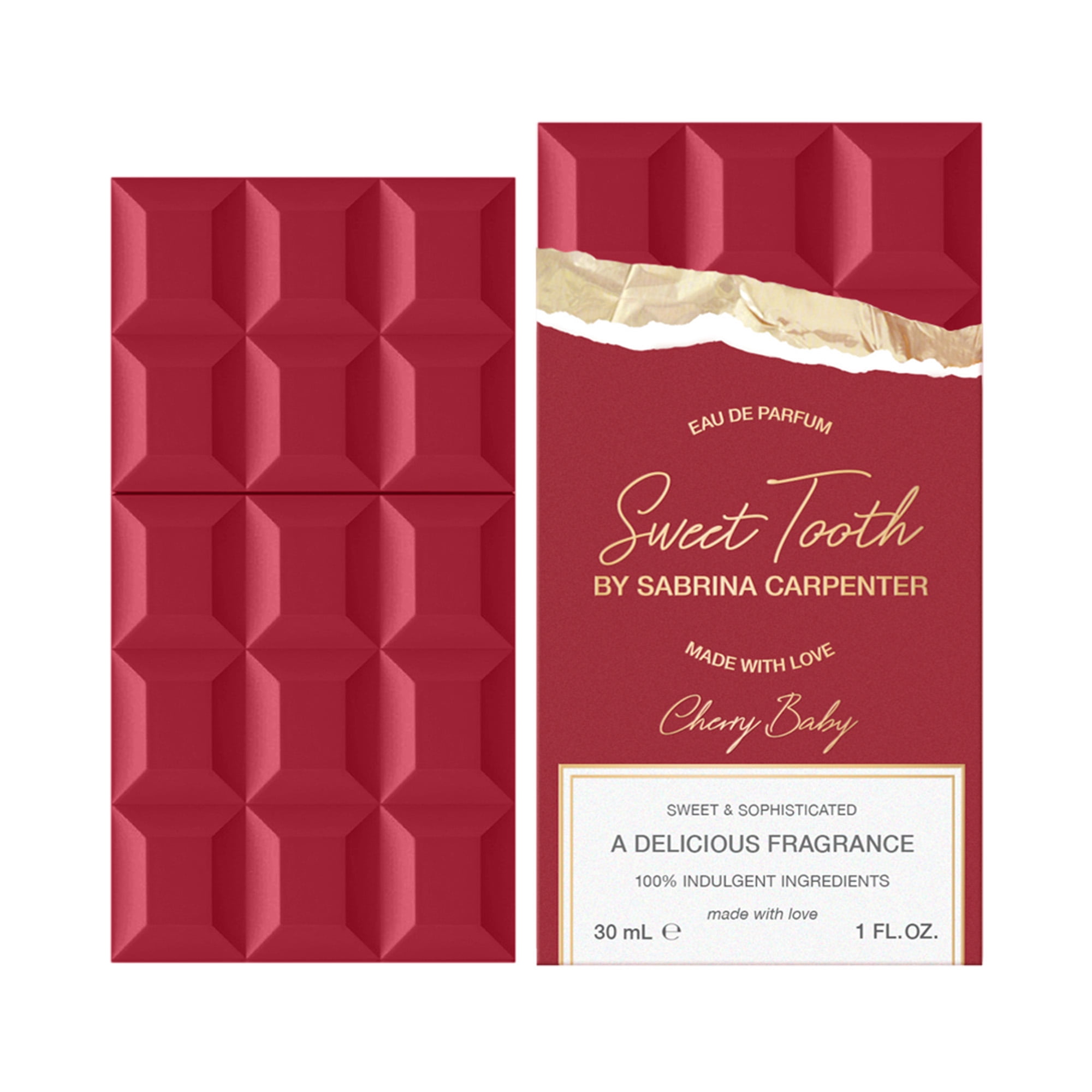 smell like a snack cover photo collage