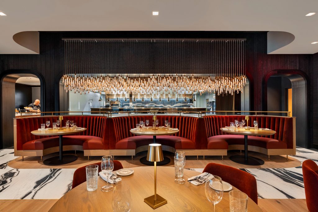 Visiting North or South Carolina? Try these Restaurants!! cover photo collage