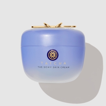 Want That Glass-Skin Glow? ✨ cover photo collage