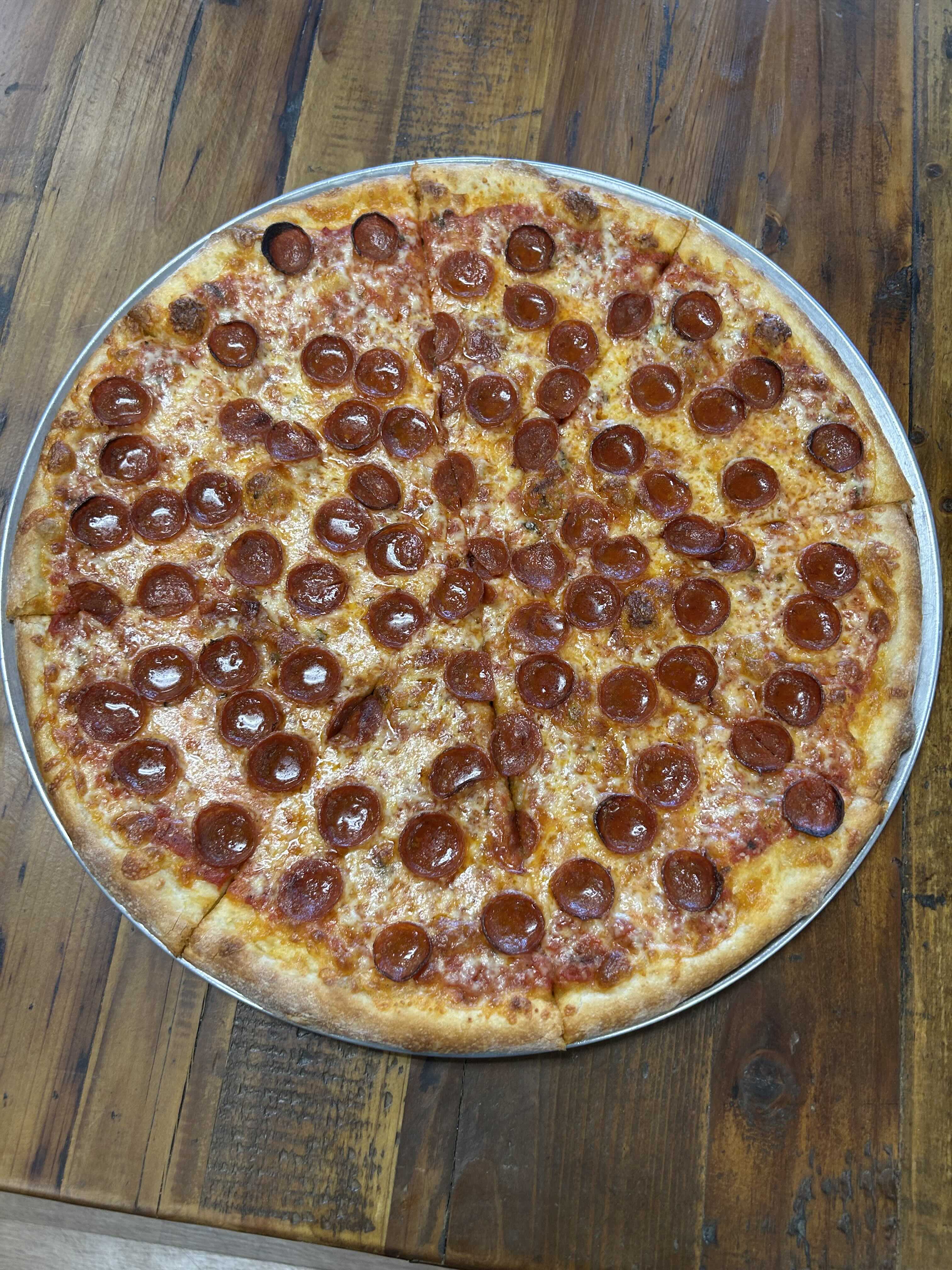 #yeahThatGreenville Foodies cover photo collage