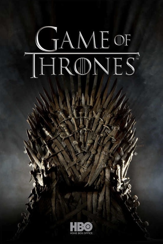Binge Worthy tv shows cover photo collage