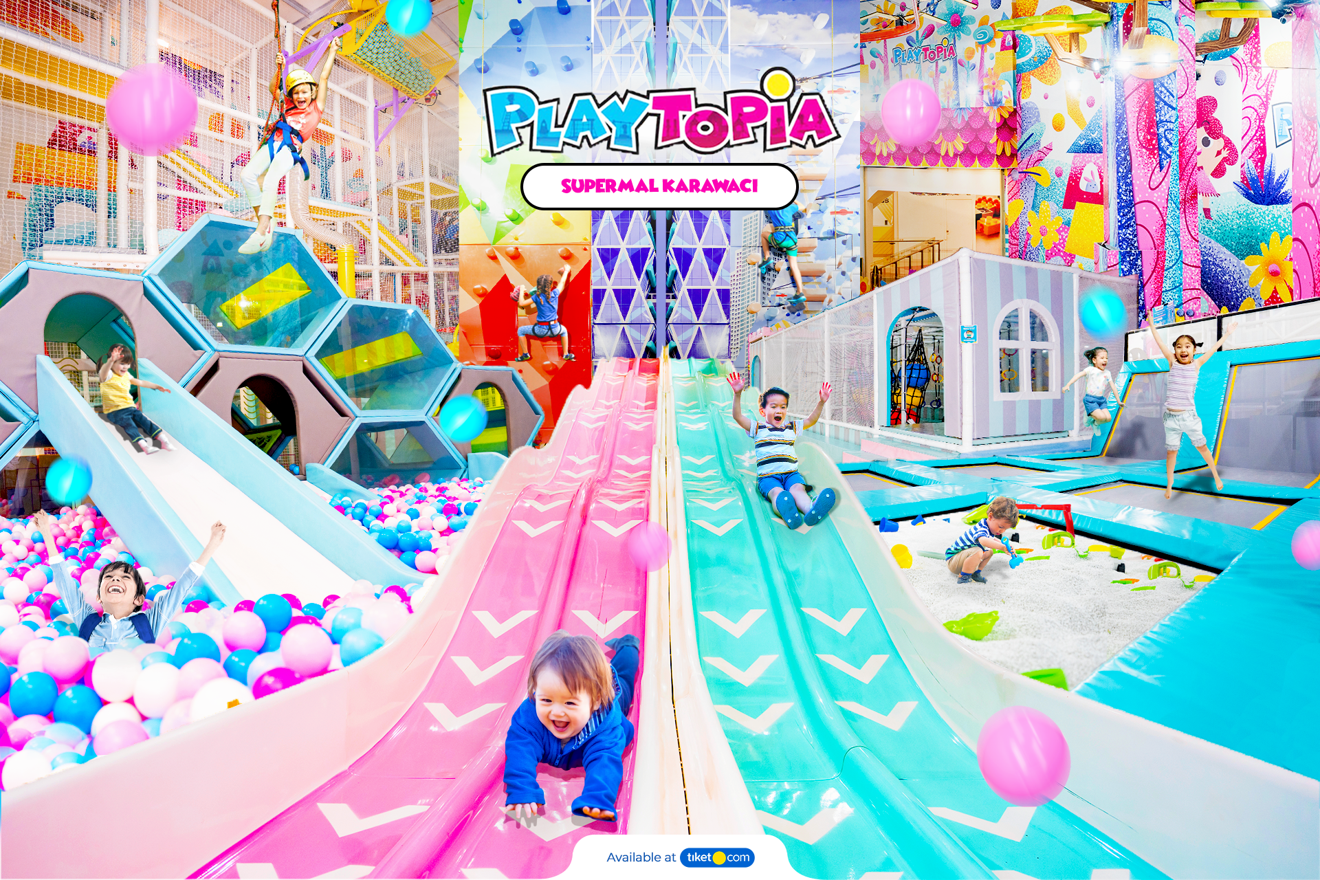 My Favorite Indoor Adventures with my daugther 👭🏰 cover photo collage