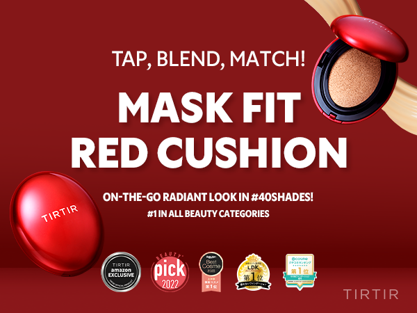 My Must Have Make-up Items cover photo collage