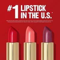 Shop my make-up bag: Beauty essentials for women over 30 💋 cover photo collage