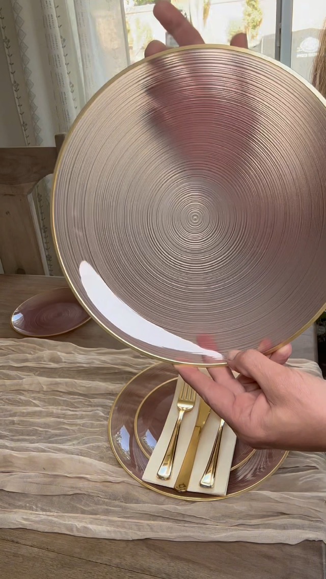 Wedding & Shower Essentials To Make Your Day Extra Special cover photo collage