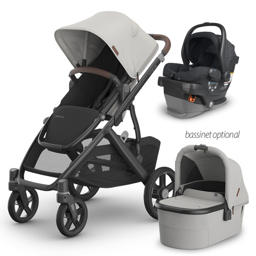 Traveling with 2 under 2 / Babies 👶🏼👧🏽 cover photo collage